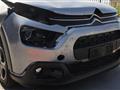 CITROEN C3 PureTech 83 S&S Feel INCIDENTATA