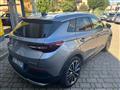 OPEL GRANDLAND X PLUG-IN HYBRID Grandland X 1.6 Hybrid4 Plug-in aut. AWD