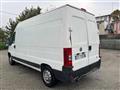 FIAT DUCATO Furgone maxi Bellissima Pronta per Consegna