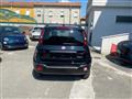 FIAT PANDA CROSS 1.0 FireFly S&S Hybrid con Uconnect DAB schermo 7"