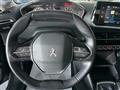 PEUGEOT 208 1.2 PureTech 75 CV Active