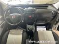 FIAT QUBO 1.3 MJT 95 CV Trekking