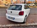 VOLKSWAGEN POLO 1.2 TDI DPF 5 p. Comfortline