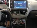 PEUGEOT 208 (2012) I 2015 Benzina 5p 1.2 puretech Touch 82cv