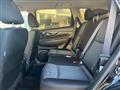 NISSAN X-TRAIL dCi 150 2WD X-Tronic N-Connecta