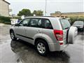 SUZUKI GRAND VITARA RECANATI - 1.9 DDiS 5 porte