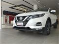 NISSAN QASHQAI 1.7 dCi 150 CV 2WD N-Connecta