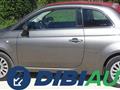 FIAT 500C 1.2 Lounge Dualogic Neopatentati!!