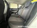 SUZUKI VITARA 1.6 DDiS V-Cool S&S 2WD