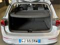 VOLKSWAGEN GOLF 2.0 TDI DSG SCR Life