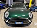 MINI CLUBMAN 2.0 Cooper D Autom. NAVI XENO LED