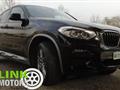 BMW X4 xDrive20d Msport-X