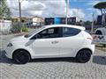 LANCIA YPSILON 1.0 FireFly 5 porte S&S Hybrid Ecochic Silver