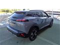 PEUGEOT 2008 PureTech 130 S&S EAT8 GT