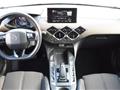 DS 3 CROSSBACK E-TENSE E-Tense So Chic **CAM**CARPLAY**17"**NAV**