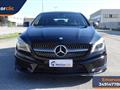 MERCEDES CLASSE CLA d S.W. Automatic Premium