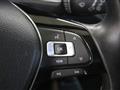 VOLKSWAGEN T-ROC 1.6 TDI SCR Style BlueMotion Technology"NUOVA"