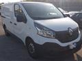 RENAULT TRAFIC T29 1.6 dCi 120CV ISOTERMICO