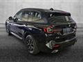 BMW X3 xDrive30i 48V Msport