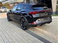 CUPRA FORMENTOR 1.4 e-Hybrid DSG+pack tecnology +19