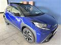 TOYOTA NUOVA AYGO X Aygo X 1.0 VVT-i 72 CV 5 porte Trend Air