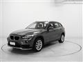 BMW X1 xDrive18d X Line