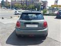 MINI MINI 3 PORTE 1.5 automatica D allestimento S