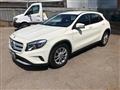 MERCEDES CLASSE GLA d Executive