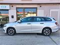 FIAT Tipo 1.6 Mjt S&S SW Easy Business