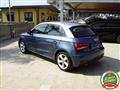 AUDI A1 SPORTBACK SPB 1.0 TFSI ultra Design