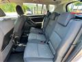 TOYOTA VERSO 1.6 D-4D Active