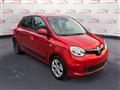 RENAULT TWINGO SCe Zen