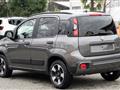 FIAT PANDA 1.0 FireFly S&S Hybrid City Cross