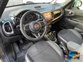 FIAT 500L 1.4 95 CV S&S Mirror