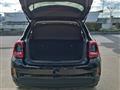 FIAT 500X 1.3 MultiJet 95 CV Cross