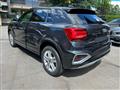 AUDI Q2 35 TFSI S tronic Business Advanced *PREZZO PROMO*