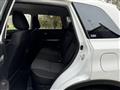 SUZUKI VITARA 1.0 Boosterjet Starview+Retroc. Full Led