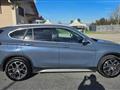 BMW X1 xDrive18d xLine Plus Euro 6D