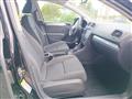 VOLKSWAGEN GOLF 1.6 TDI DPF 5p. Comfortline