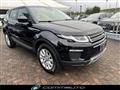 LAND ROVER RANGE ROVER EVOQUE 2.0 TD4 150 CV Auto 5p. SE