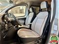 PEUGEOT BIPPER Tepee 1.3 HDi 80 Style *NEOPATENTATI*