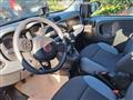 FIAT PANDA 0.9 TwinAir Turbo S&S 4x4