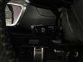 AUDI A6 50 3.0 TDI quattro tiptronic Sport S line