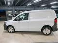 NISSAN TOWNSTAR VAN Townstar 1.3 130 CV Van PC N-Connecta