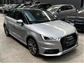 AUDI A1 1.0 TFSI ultra Sport