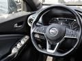 NISSAN JUKE 1.0 DIG-T 117 CV N-Connecta