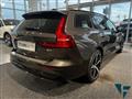 VOLVO V60 B4 (d) automatico Plus Dark