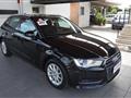 AUDI A3 SPORTBACK SPB 1.6 TDI clean diesel S tronic Business