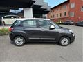 FIAT 500L Pro 1.6 MJT 120CV Pop Star 4 posti (N1)