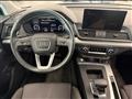 AUDI Q5 35 TDI S tronic Business Advanced